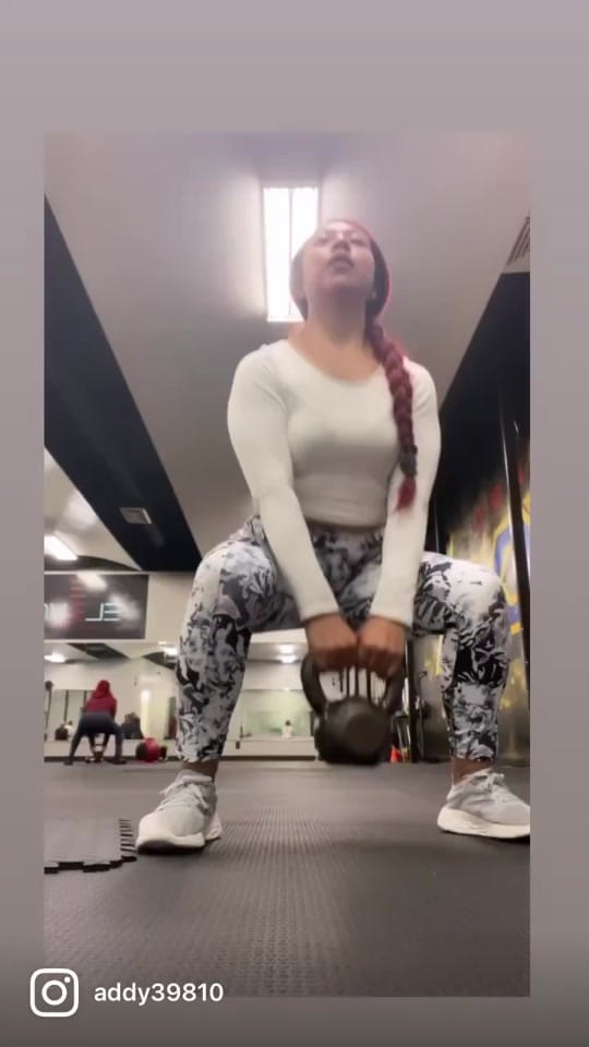 Post 5 by user4986394827840 on TikTok (video)