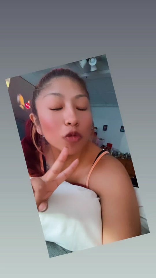 Post 8 by user4986394827840 on TikTok (video)