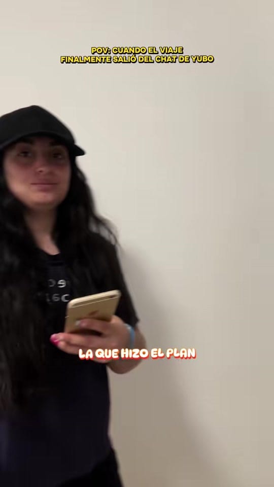 Post 1 by ⚡️𝙉𝙊𝙀𝙇𝙄𝘼 𝙋𝘼𝙎𝙏𝙊𝙍 ⚡️ on TikTok (video)
