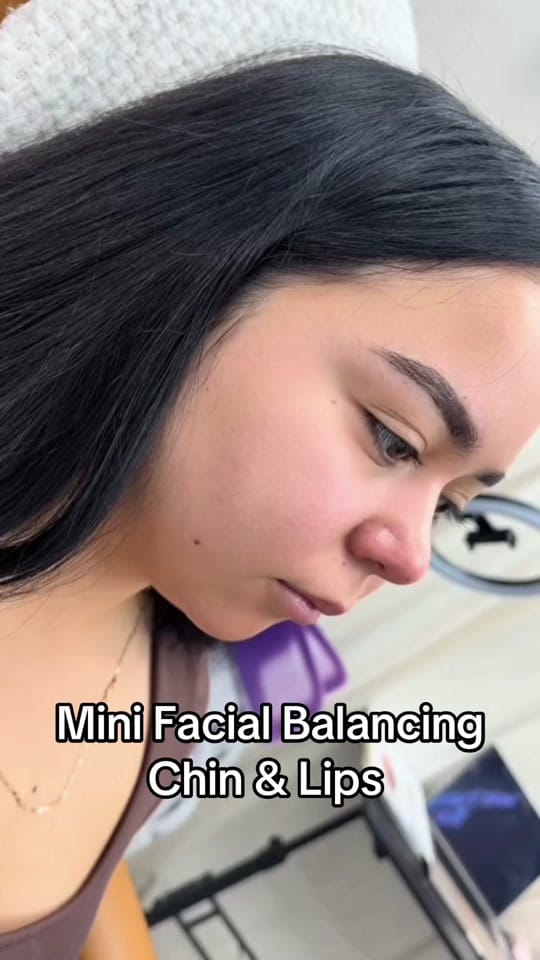 Post 6 by Betzabel on TikTok (video)