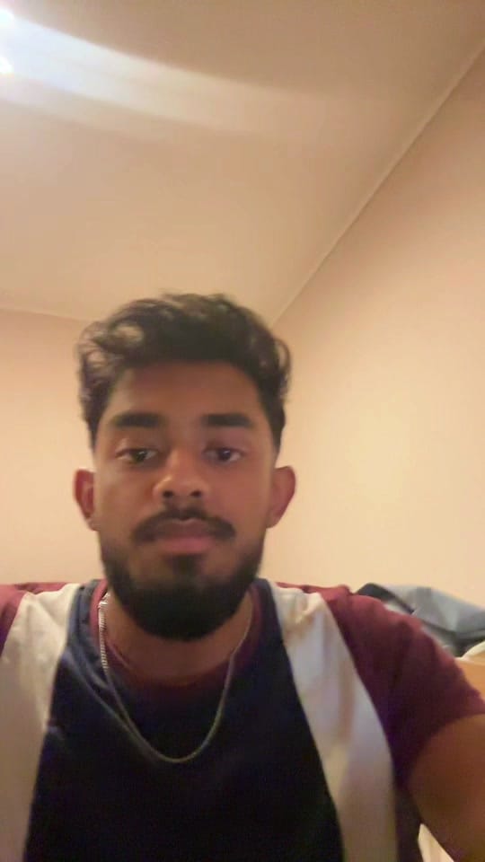Post 7 by Kavi Rajah🌴 on TikTok (video)