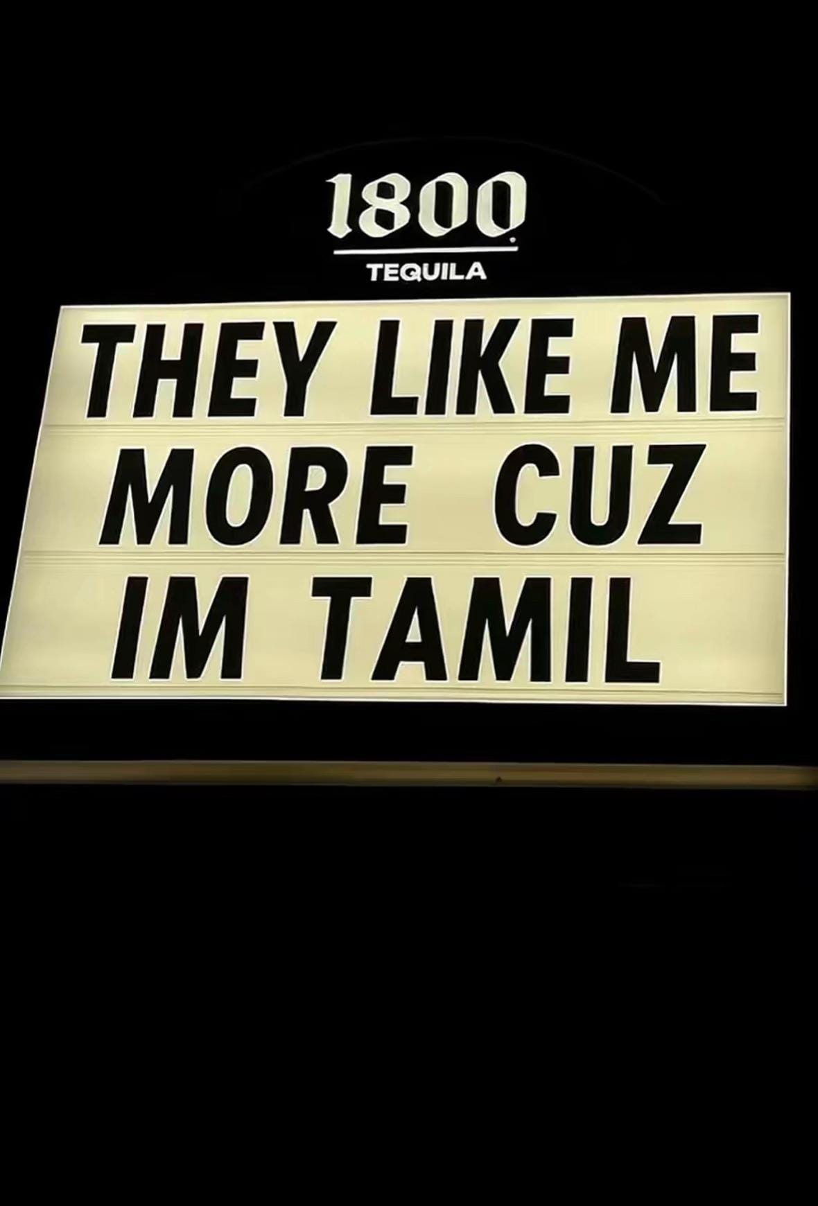 Post 10 by Kavi Rajah🌴 on TikTok (video)
