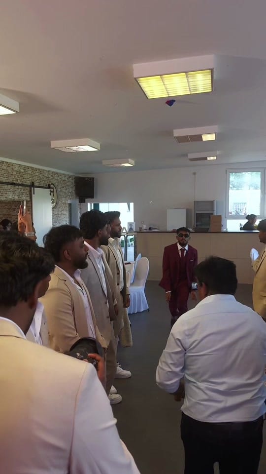 Post 4 by Kavi Rajah🌴 on TikTok (video)