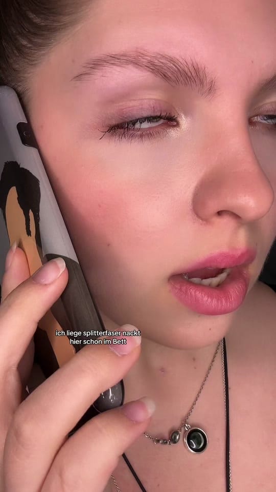 Post 10 by Tabi.ly07🤍🧚🏻‍♂️🎬 on TikTok (video)
