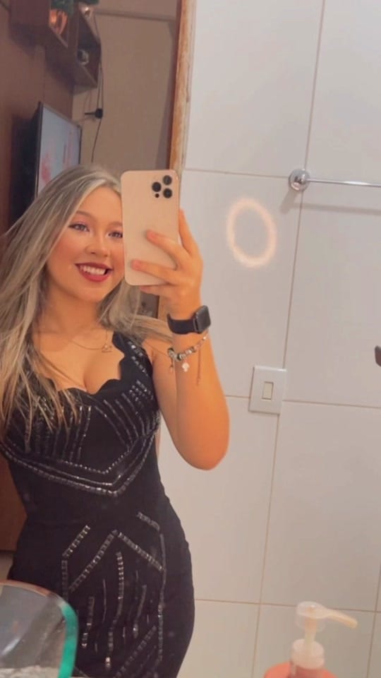 Post 8 by stefany.fr13 on TikTok (video)