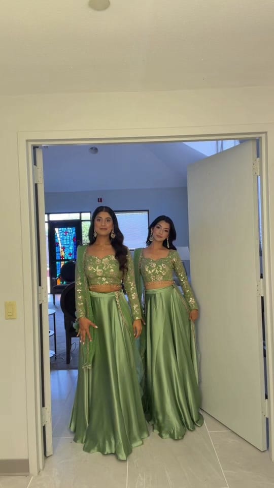 Post 8 by Fatima on TikTok (video)