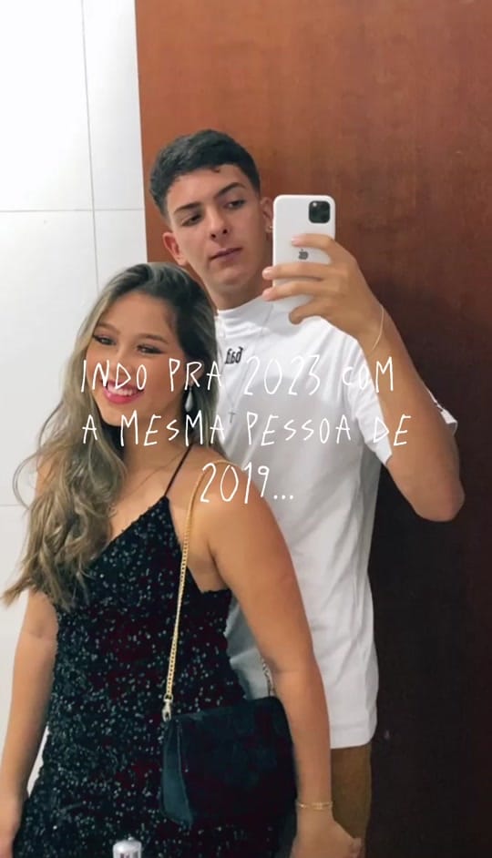 Post 5 by stefany.fr13 on TikTok (video)