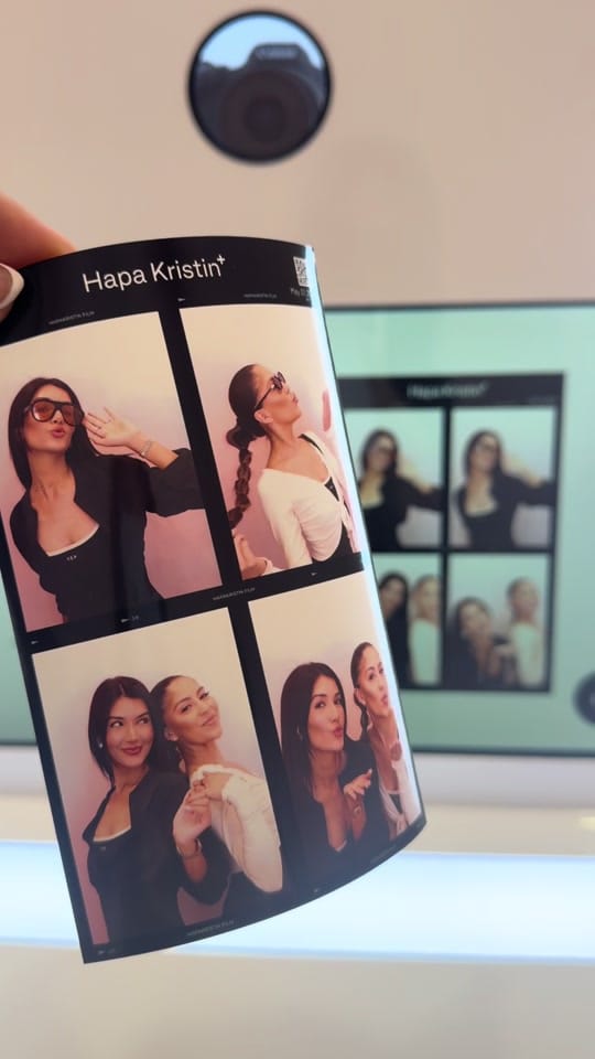 Post 9 by Fatima on TikTok (video)