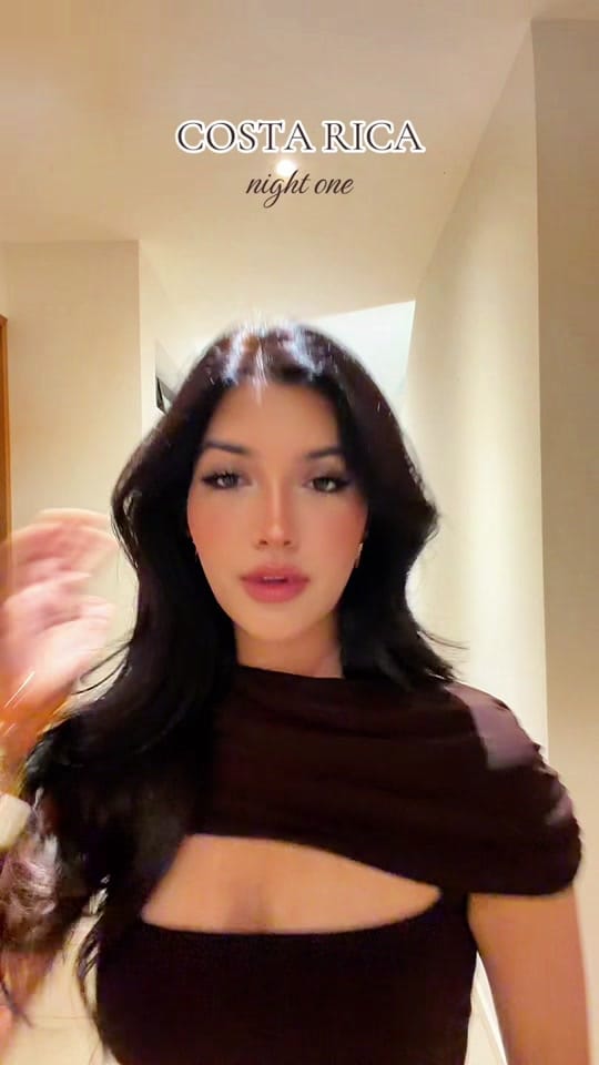 Post 6 by Fatima on TikTok (video)