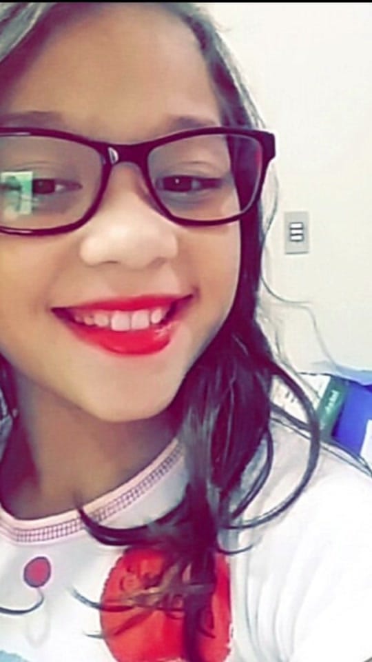 Post 9 by stefany.fr13 on TikTok (video)