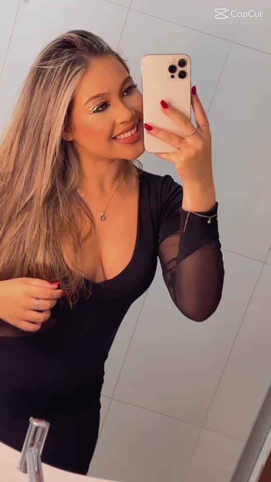 Post 10 by stefany.fr13 on TikTok (video)