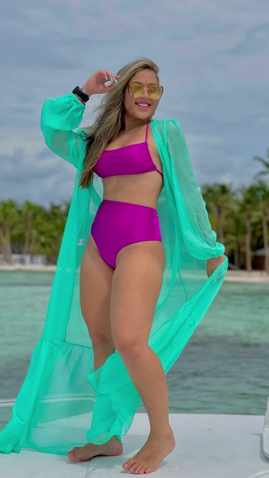 Post 6 by stefany.fr13 on TikTok (video)