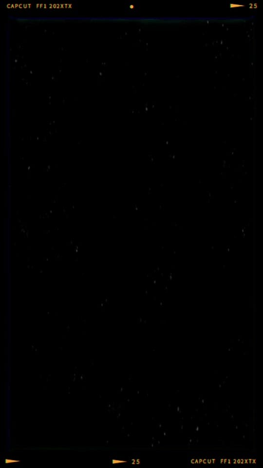 Post 4 by stefany.fr13 on TikTok (video)