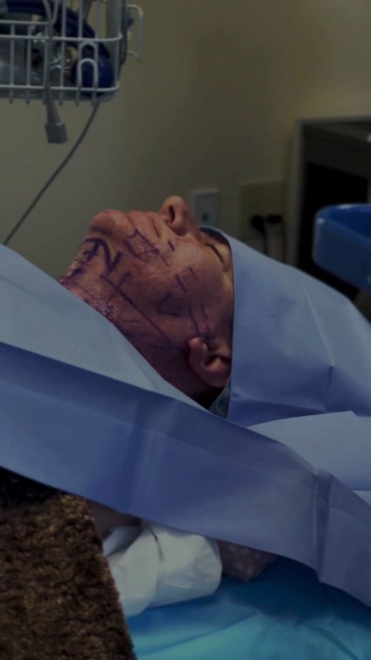 Post 6 by Dr. Lissa on TikTok (video)