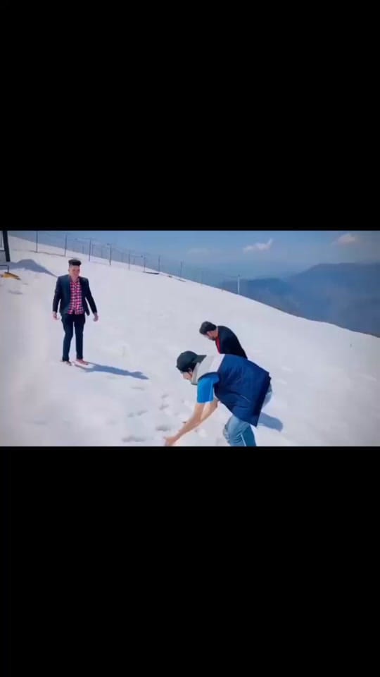 Post 8 by Faisal Abbasi on TikTok (video)