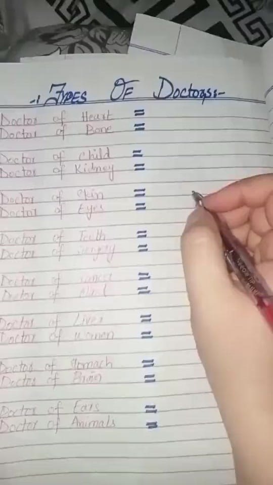Post 9 by Faisal Abbasi on TikTok (video)