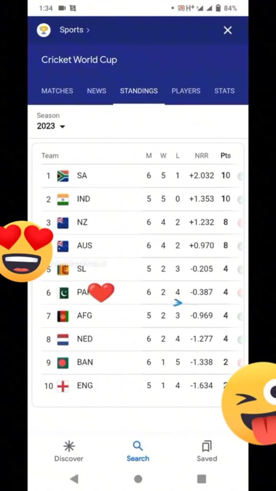 Post 7 by Faisal Abbasi on TikTok (video)
