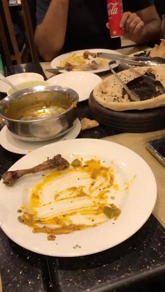 Post 10 by Faisal Abbasi on TikTok (video)