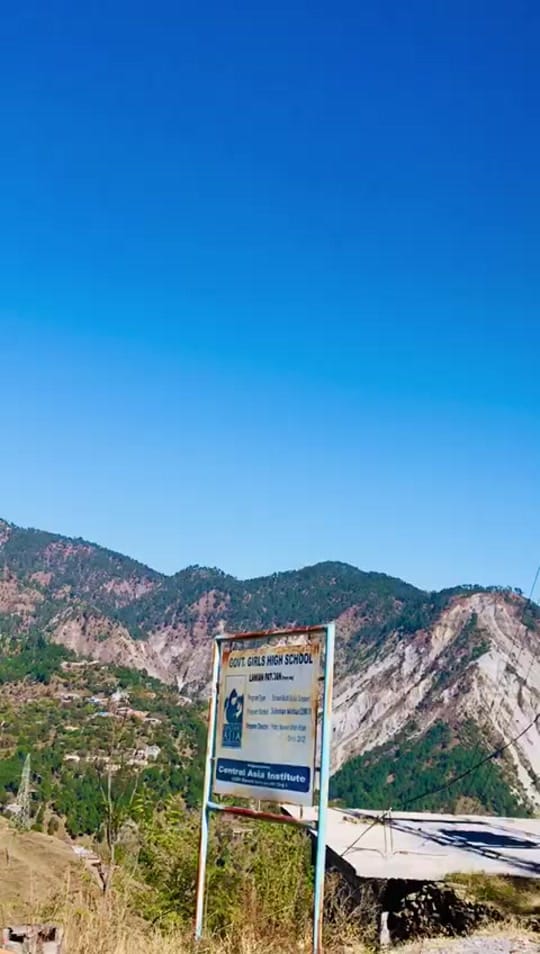 Post 6 by Faisal Abbasi on TikTok (video)