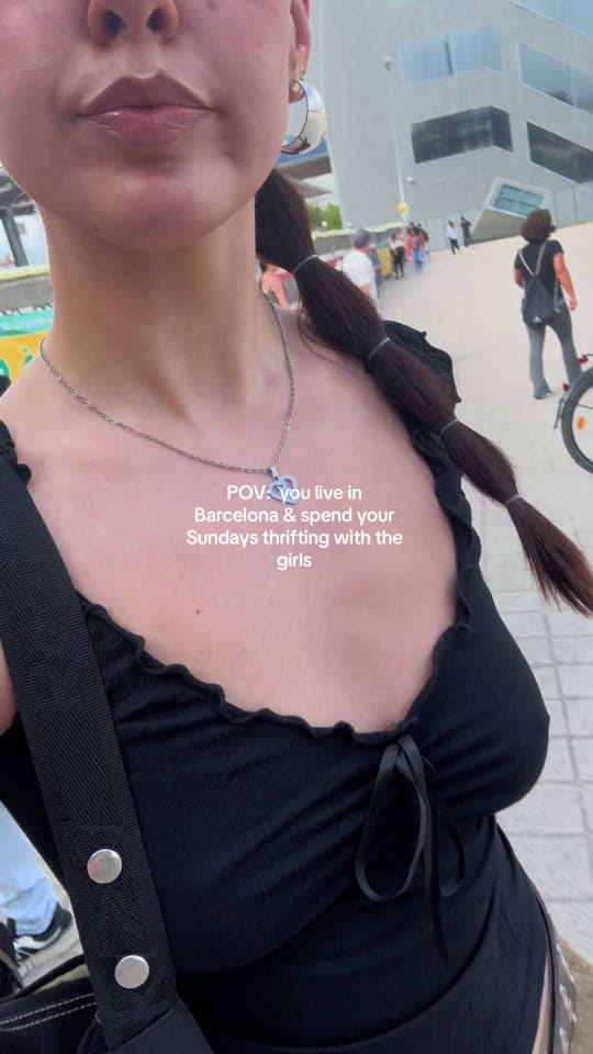Post 9 by Lauren ☆ on TikTok (video)