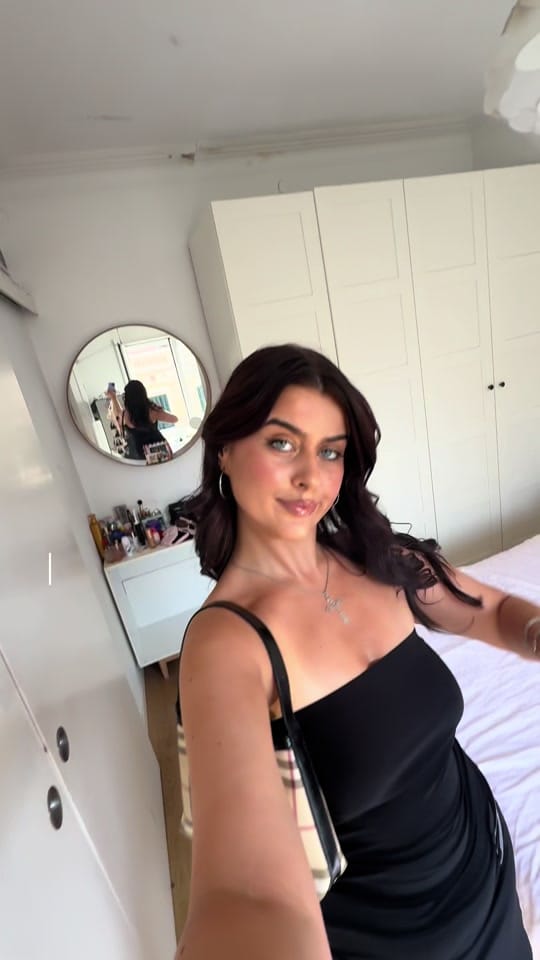 Post 8 by Lauren ☆ on TikTok (video)