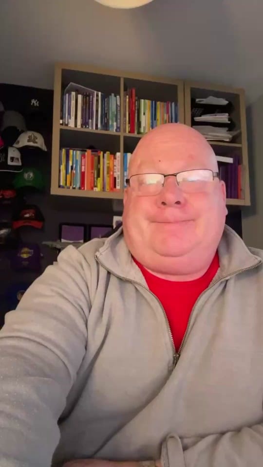 Post 7 by Andrew -GQ u help save & earn on TikTok (video)