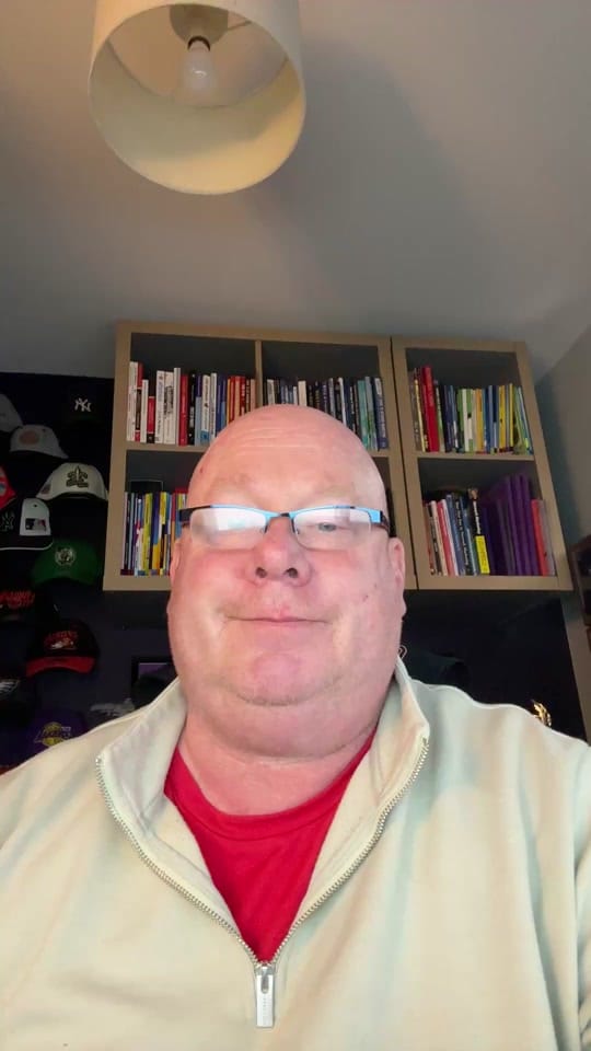 Post 5 by Andrew -GQ u help save & earn on TikTok (video)