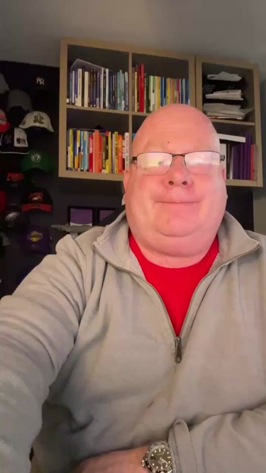 Post 9 by Andrew -GQ u help save & earn on TikTok (video)