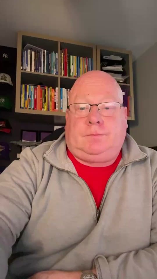 Post 8 by Andrew -GQ u help save & earn on TikTok (video)