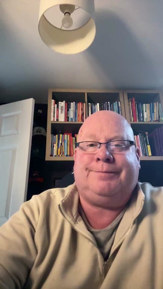 Post 6 by Andrew -GQ u help save & earn on TikTok (video)