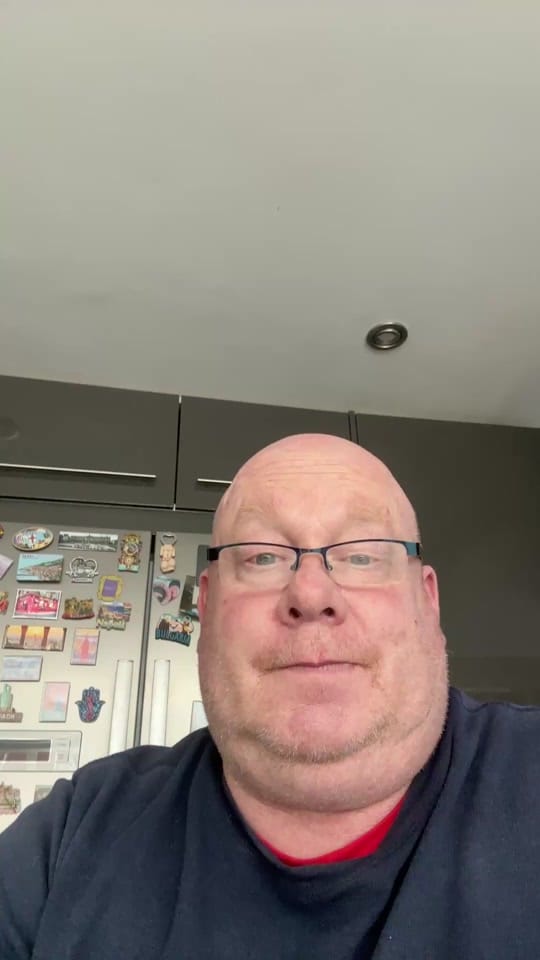 Post 4 by Andrew -GQ u help save & earn on TikTok (video)