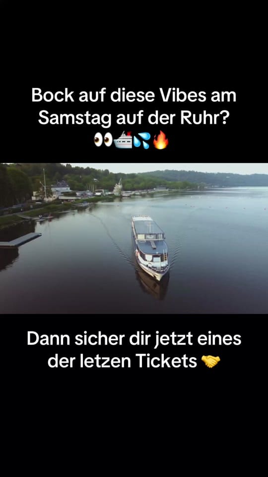Post 5 by DANCEHALL STATION on TikTok (video)