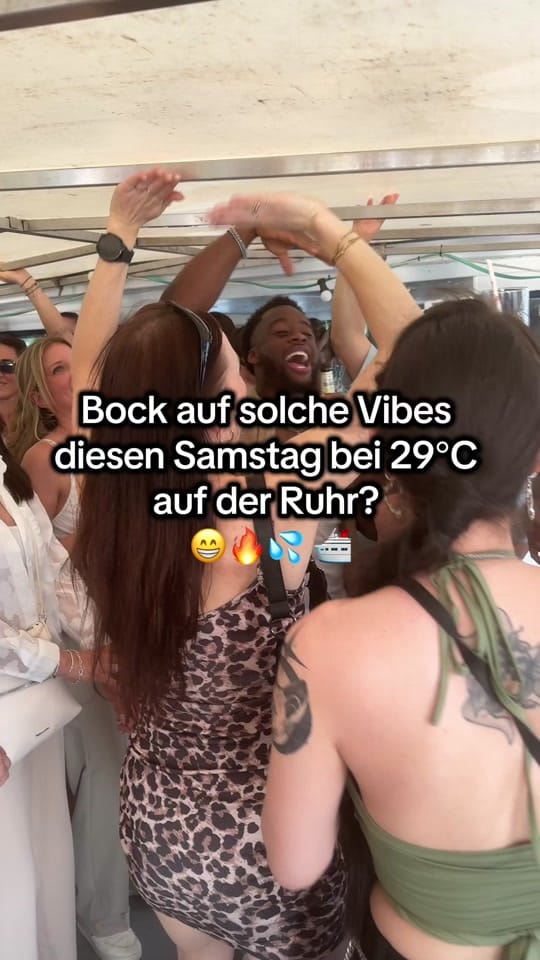 Post 7 by DANCEHALL STATION on TikTok (video)