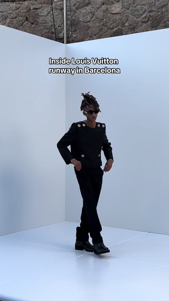 Post 10 by claudiamsegura on TikTok (video)