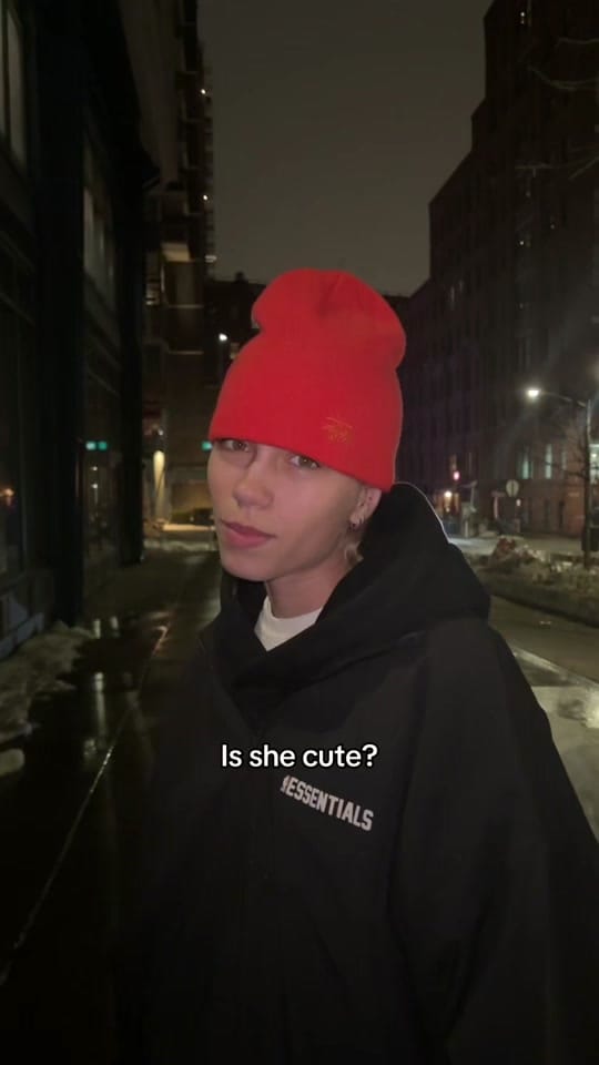 Post 8 by claudiamsegura on TikTok (video)