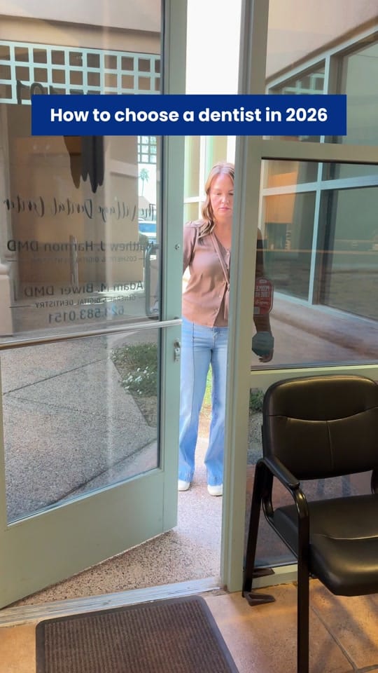 Post 2 by Dr. Matthew Harmon on TikTok (video)