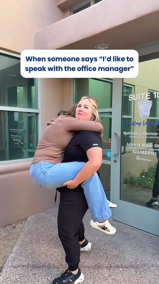Post 6 by Dr. Matthew Harmon on TikTok (video)