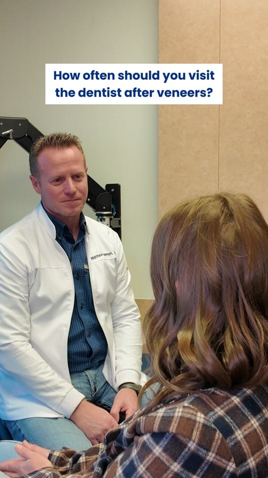 Post 3 by Dr. Matthew Harmon on TikTok (video)