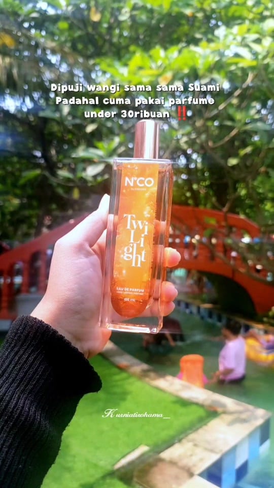 Post 7 by KURNIA TIROHMAH on TikTok (video)