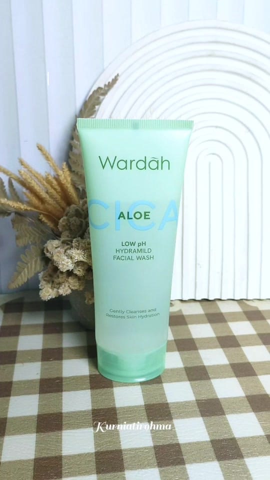 Post 9 by KURNIA TIROHMAH on TikTok (video)