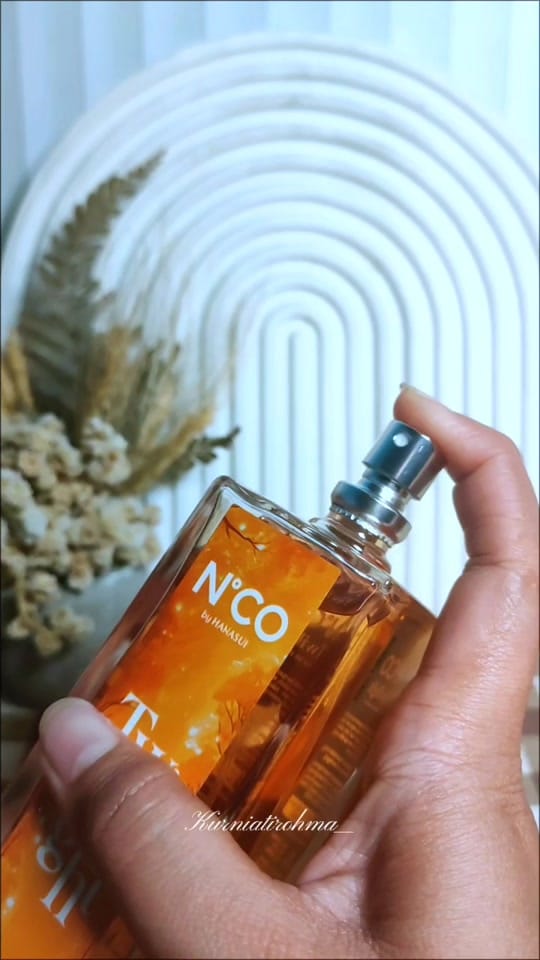 Post 5 by KURNIA TIROHMAH on TikTok (video)