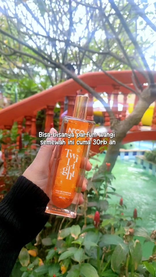 Post 3 by KURNIA TIROHMAH on TikTok (video)