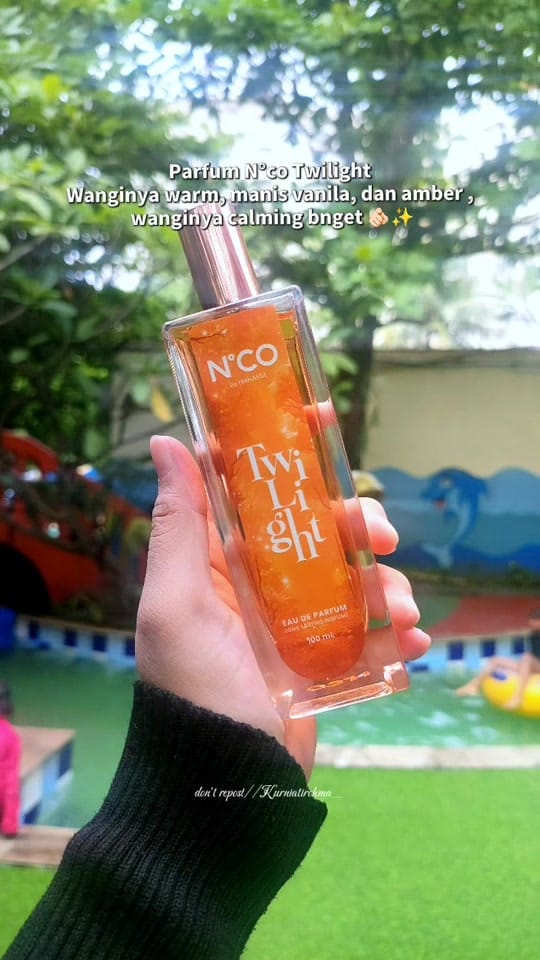 Post 1 by KURNIA TIROHMAH on TikTok (video)