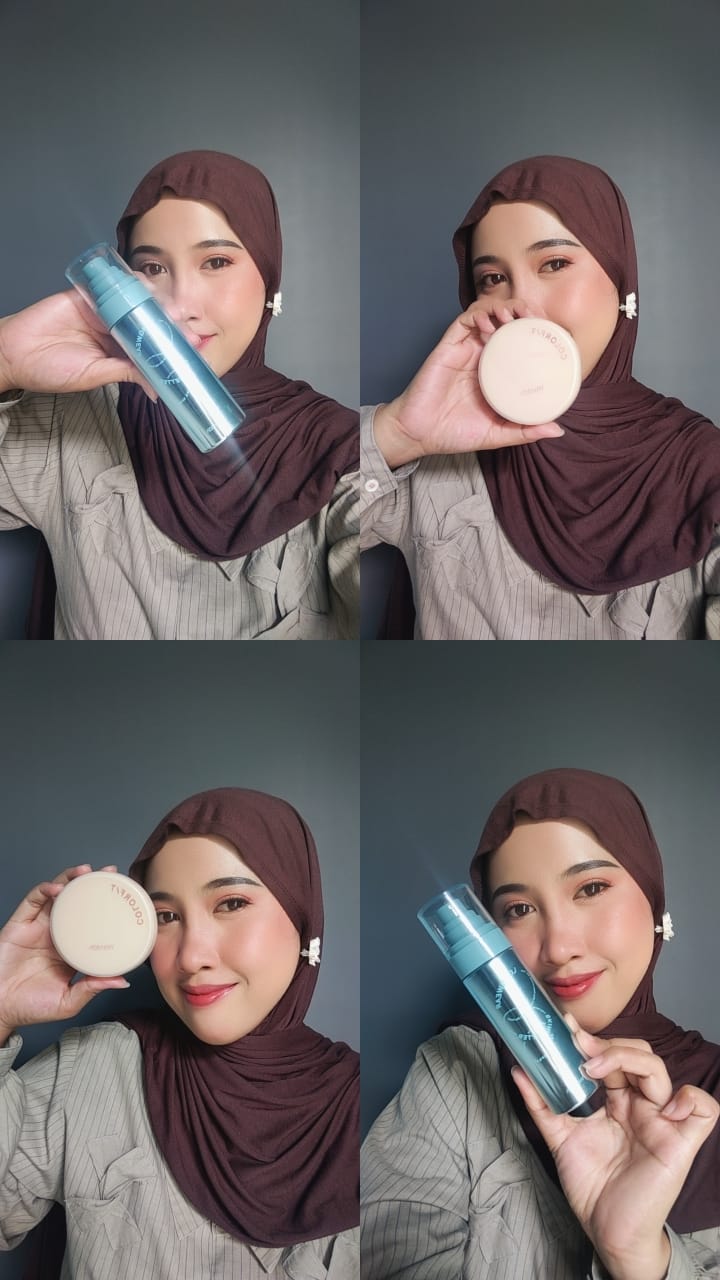 Post 8 by KURNIA TIROHMAH on TikTok (video)