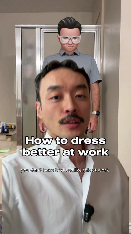 Post 4 by Bryan 인희 Lee on TikTok (video)
