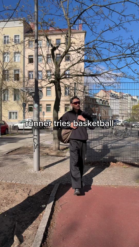 Post 1 by Bryan 인희 Lee on TikTok (video)