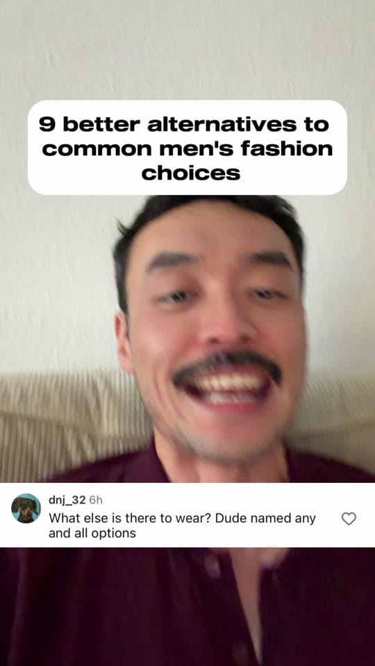 Post 5 by Bryan 인희 Lee on TikTok (video)