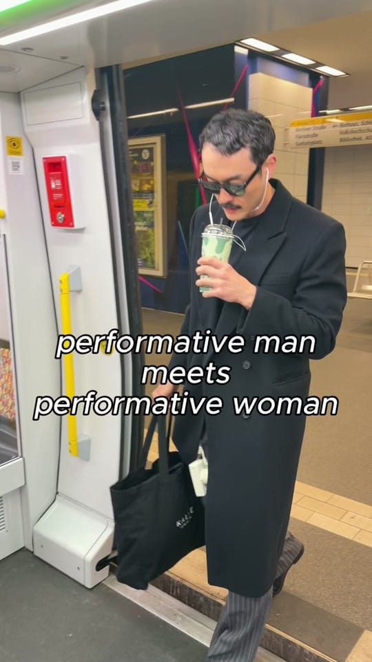 Post 2 by Bryan 인희 Lee on TikTok (video)
