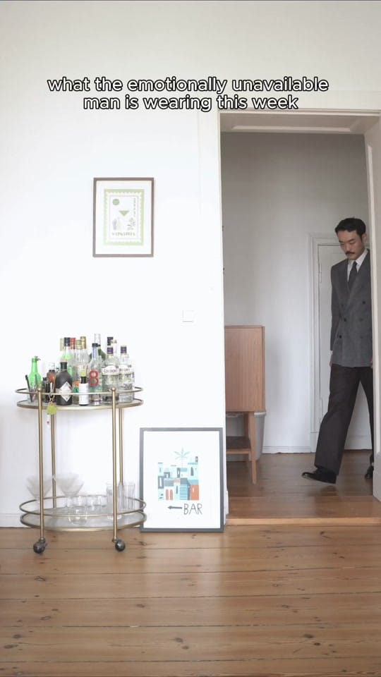 Post 3 by Bryan 인희 Lee on TikTok (video)