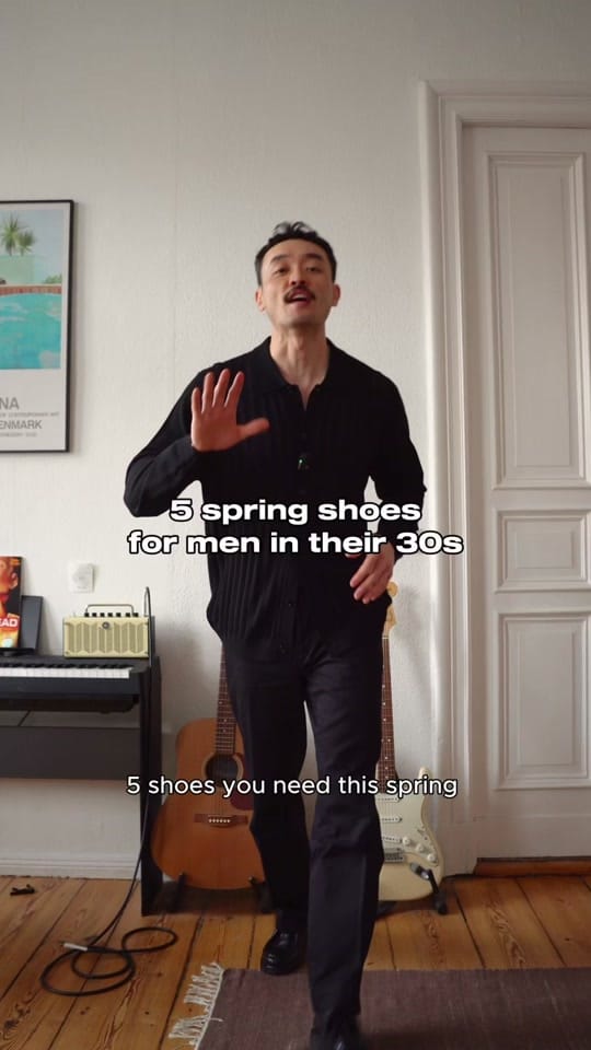 Post 9 by Bryan 인희 Lee on TikTok (video)